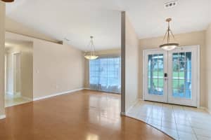 272 BROADMOOR LANE, ROTONDA WEST, FL 33947 - MLS#MFRD6141842