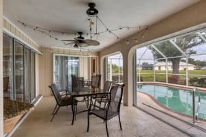 272 BROADMOOR LANE, ROTONDA WEST, FL 33947 - MLS#MFRD6141842
