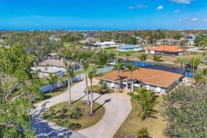 30 BUCCANEER BEND, PLACIDA, FL 33946 - MLS#MFRD6141843