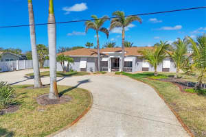 30 BUCCANEER BEND, PLACIDA, FL 33946 - MLS#MFRD6141843