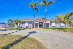 30 BUCCANEER BEND, PLACIDA, FL 33946 - MLS#MFRD6141843