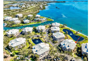 11000 PLACIDA ROAD, PLACIDA, FL 33946 Sold 07/10/25