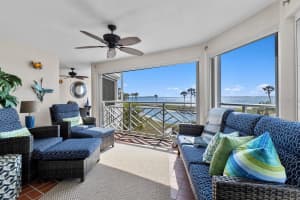 11000 PLACIDA ROAD, PLACIDA, FL 33946 Sold 07/10/25