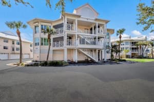 11000 PLACIDA ROAD, PLACIDA, FL 33946 Sold 07/10/25