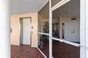 11000 PLACIDA ROAD, PLACIDA, FL 33946 Sold 07/10/25
