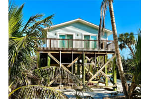 8714 KING STREET, BOCA GRANDE, FL 33921 Sold 08/08/25