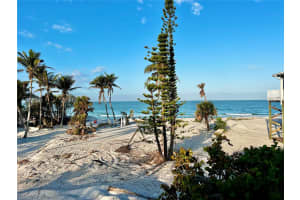 8714 KING STREET, BOCA GRANDE, FL 33921 Sold 08/08/25