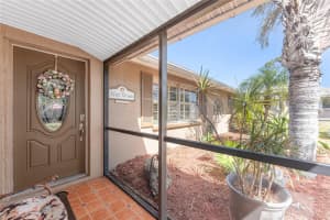 1670 FAUST DRIVE, ENGLEWOOD, FL 34224 - MLS#MFRD6141853