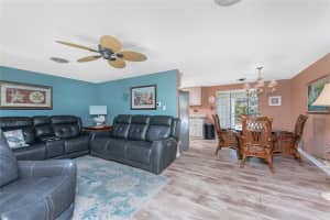 1670 FAUST DRIVE, ENGLEWOOD, FL 34224 - MLS#MFRD6141853