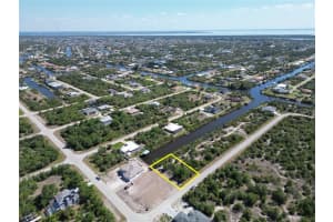14838 LILLIAN CIRCLE, PORT CHARLOTTE, FL 33981 - MLS#MFRD6141855