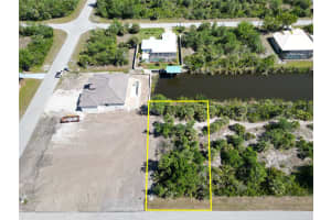 14838 LILLIAN CIRCLE, PORT CHARLOTTE, FL 33981 - MLS#MFRD6141855
