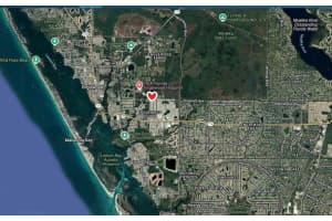 1252 KINGFISHER DRIVE, ENGLEWOOD, FL 34224 - MLS#MFRD6141857