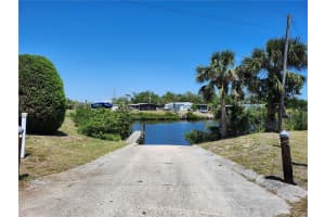 1252 KINGFISHER DRIVE, ENGLEWOOD, FL 34224 - MLS#MFRD6141857
