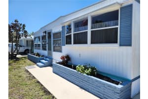 1252 KINGFISHER DRIVE, ENGLEWOOD, FL 34224 - MLS#MFRD6141857