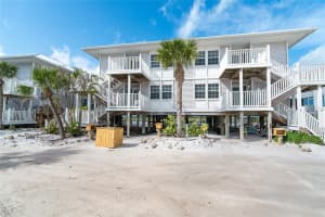 7466 Palm Island Dr #2913, PLACIDA
