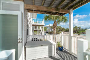 7466 PALM ISLAND DRIVE, PLACIDA, FL 33946 - MLS#MFRD6141858