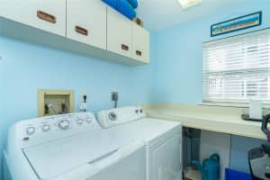 7466 PALM ISLAND DRIVE, PLACIDA, FL 33946 - MLS#MFRD6141858