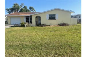 81 OAKLAND HILLS PLACE, ROTONDA WEST, FL 33947 - MLS#MFRD6141859