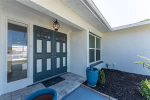5232 CONNER TERRACE, PORT CHARLOTTE, FL 33981 - MLS#MFRD6141862
