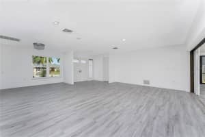 5232 CONNER TERRACE, PORT CHARLOTTE, FL 33981 - MLS#MFRD6141862