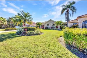 3511 BAY RIDGE WAY, PORT CHARLOTTE, FL 33953 Sold 08/13/25