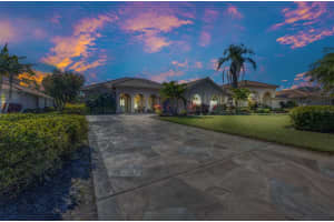 3511 BAY RIDGE WAY, PORT CHARLOTTE, FL 33953 Sold 08/13/25