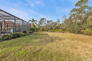 13147 PRESERVE COURT, PORT CHARLOTTE, FL 33953 Sold 06/10/25