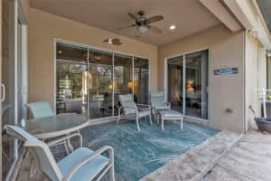 13147 PRESERVE COURT, PORT CHARLOTTE, FL 33953 Sold 06/10/25