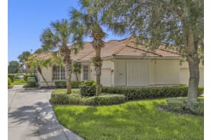 2669 Wax Myrtle Ct, PORT CHARLOTTE