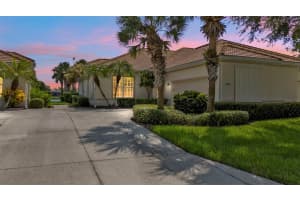 2669 WAX MYRTLE COURT, PORT CHARLOTTE, FL 33953 - MLS#MFRD6141867