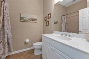 2669 WAX MYRTLE COURT, PORT CHARLOTTE, FL 33953 - MLS#MFRD6141867