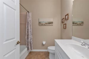 2669 WAX MYRTLE COURT, PORT CHARLOTTE, FL 33953 - MLS#MFRD6141867