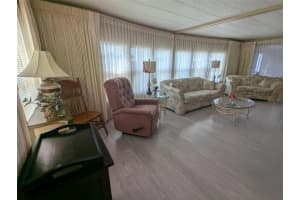 2100 Kings Hwy #400, PORT CHARLOTTE