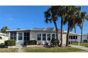 2100 KINGS HIGHWAY, PORT CHARLOTTE, FL 33980 - MLS#MFRD6141868