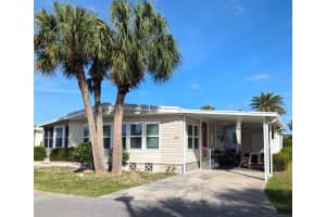 2100 KINGS HIGHWAY, PORT CHARLOTTE, FL 33980 - MLS#MFRD6141868