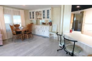 2100 KINGS HIGHWAY, PORT CHARLOTTE, FL 33980 - MLS#MFRD6141868