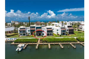 2955 BEACH ROAD, ENGLEWOOD, FL 34223 Sold 08/11/25