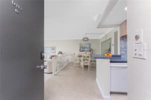 2955 BEACH ROAD, ENGLEWOOD, FL 34223 Sold 08/11/25