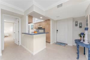 2955 BEACH ROAD, ENGLEWOOD, FL 34223 Sold 08/11/25