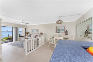 2955 BEACH ROAD, ENGLEWOOD, FL 34223 Sold 08/11/25