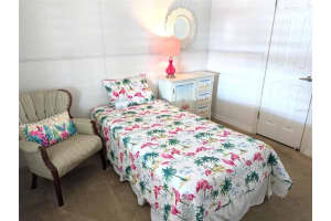 2100 Kings Hwy #954, PORT CHARLOTTE