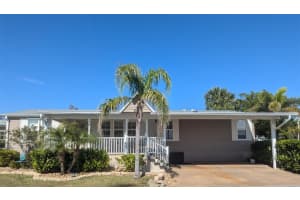 2100 KINGS HIGHWAY, PORT CHARLOTTE, FL 33980 - MLS#MFRD6141870