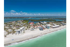 2769 N Beach Rd #105, ENGLEWOOD