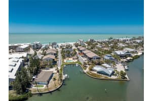 2769 BEACH ROAD, ENGLEWOOD, FL 34223 - MLS#MFRD6141871
