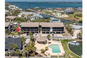 2769 BEACH ROAD, ENGLEWOOD, FL 34223 - MLS#MFRD6141871