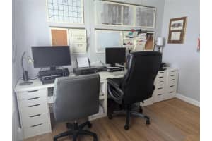2100 Kings Hwy #341, PORT CHARLOTTE