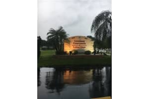 3300 Loveland Blvd #2501, PUNTA GORDA