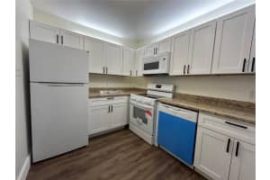 3300 LOVELAND BOULEVARD, PUNTA GORDA, FL 33980 - MLS#MFRD6141878