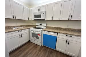 3300 LOVELAND BOULEVARD, PUNTA GORDA, FL 33980 - MLS#MFRD6141878