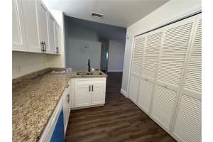 3300 LOVELAND BOULEVARD, PUNTA GORDA, FL 33980 - MLS#MFRD6141878